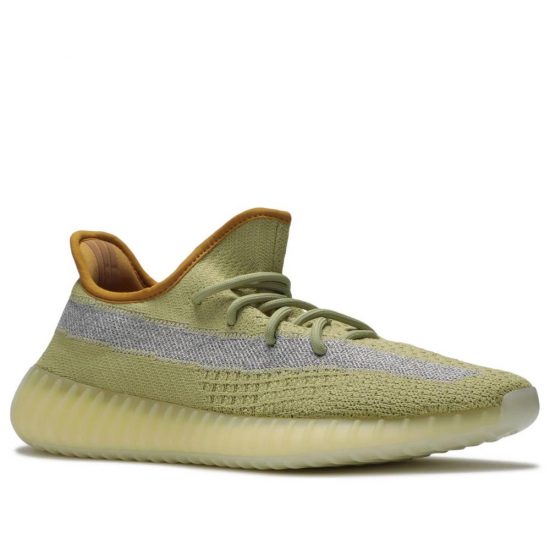 yeezy supply marsh