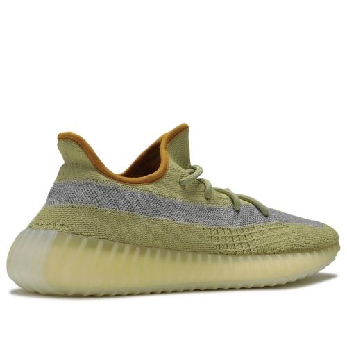 adidas yeezy 350 marsh