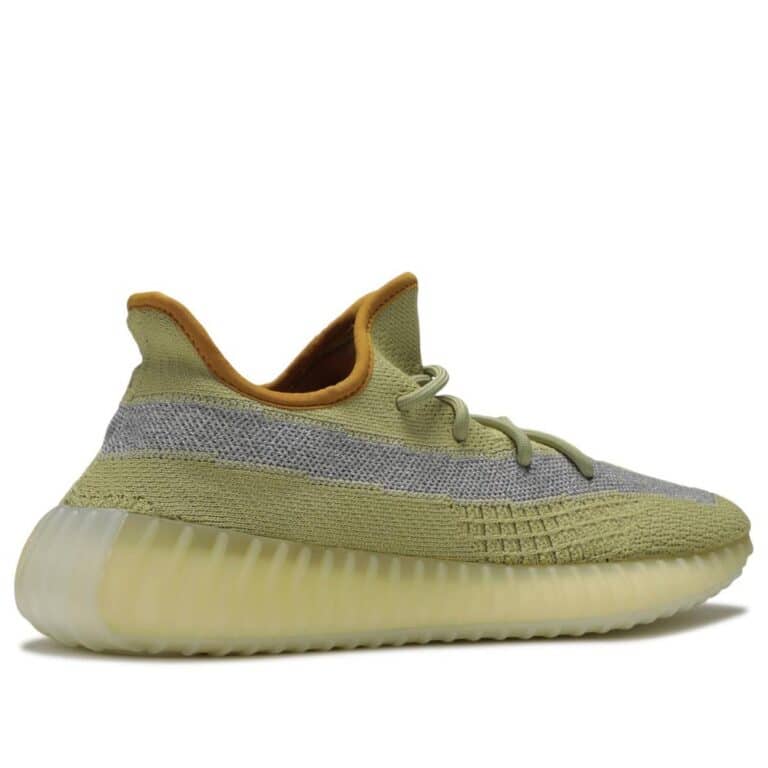 adidas yeezy 350 v2 marsh